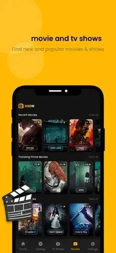 cricfy-tv-latest download movie