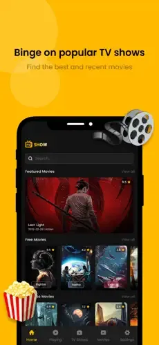 cricfy-tv-latest download tv show